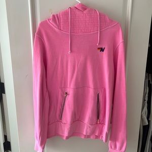 Aviator Nation Ninja Jacket